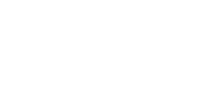 Joker Medya