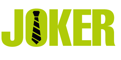 Joker Medya