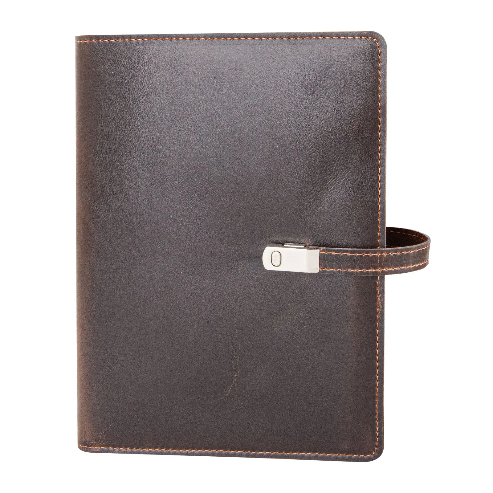 Ahlatlıbel Organizer Kılıf (16x23 cm)
