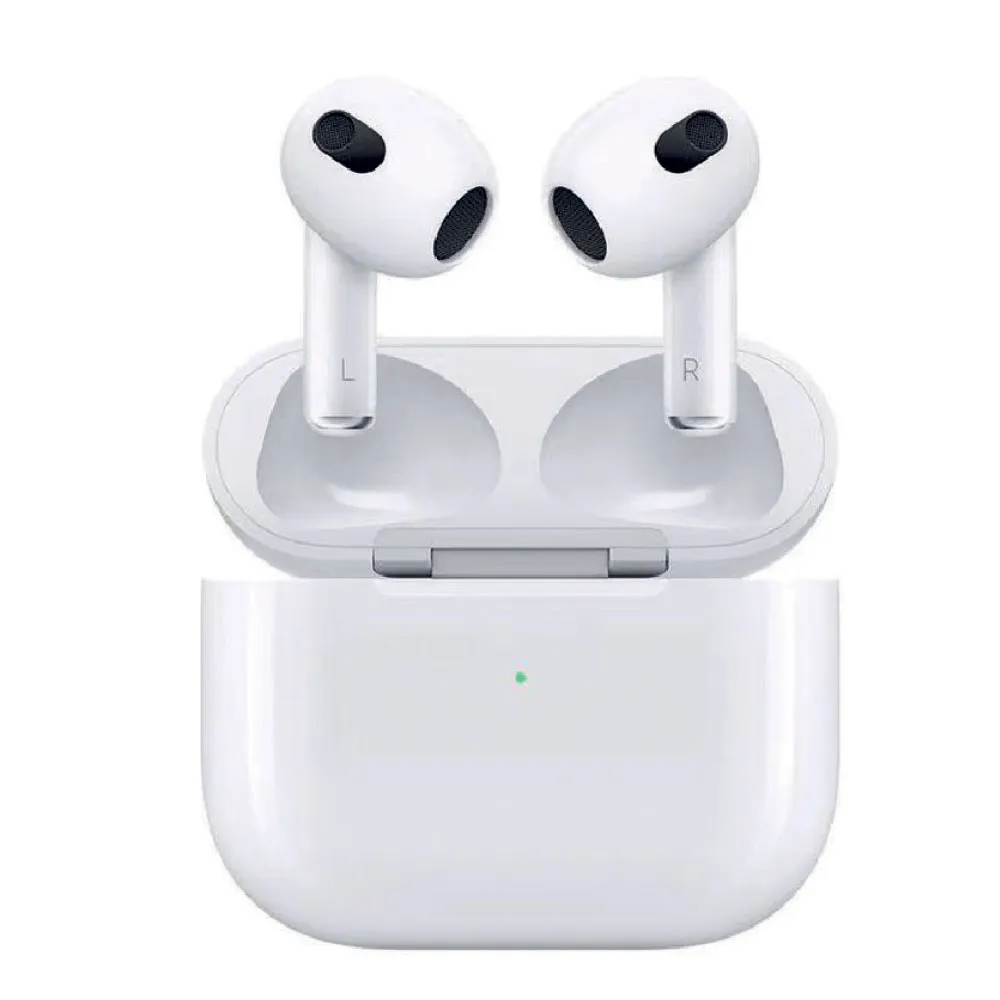 Alaca Bluetooth Kulaklık