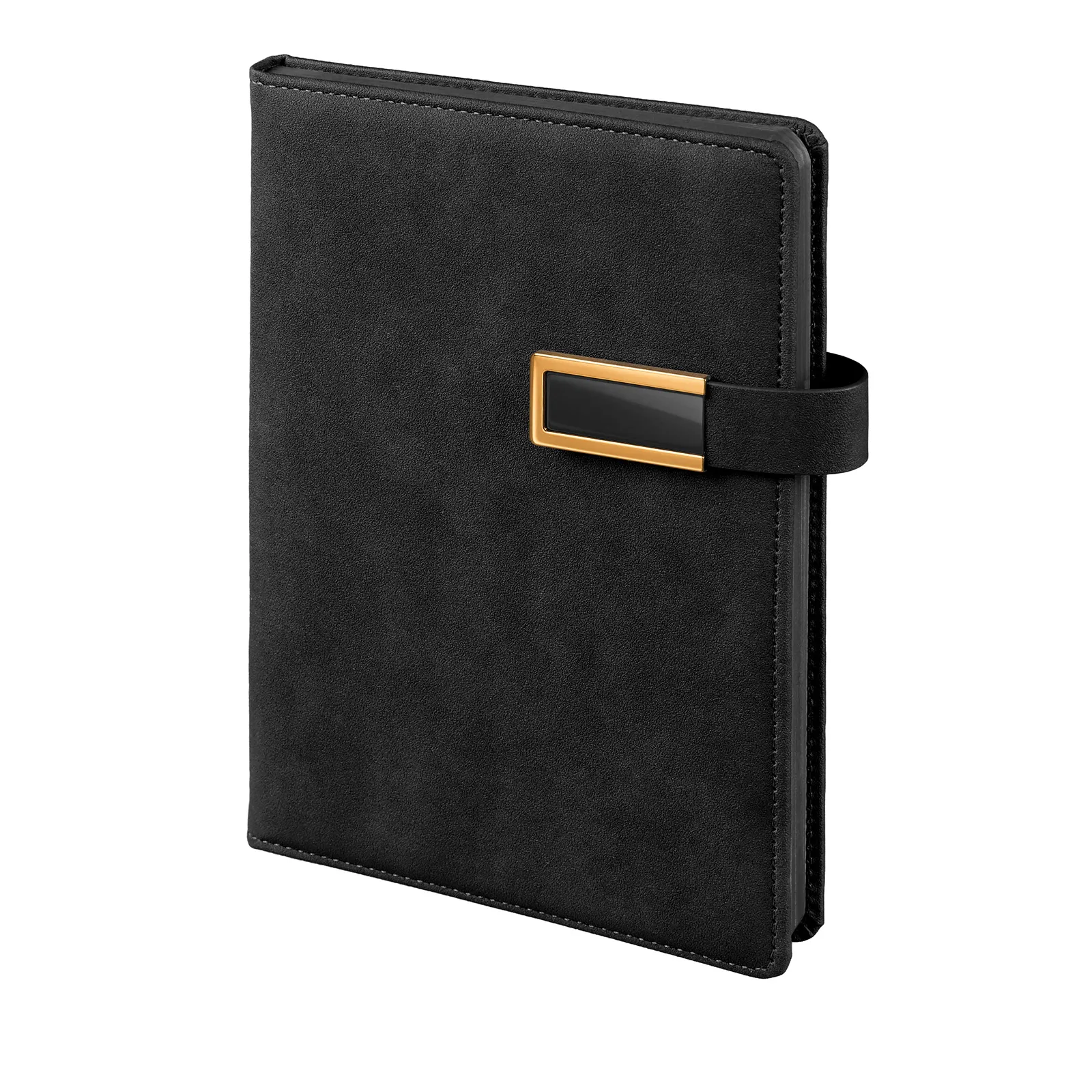 Anafartalar Tarihsiz Defter (15x21 cm)