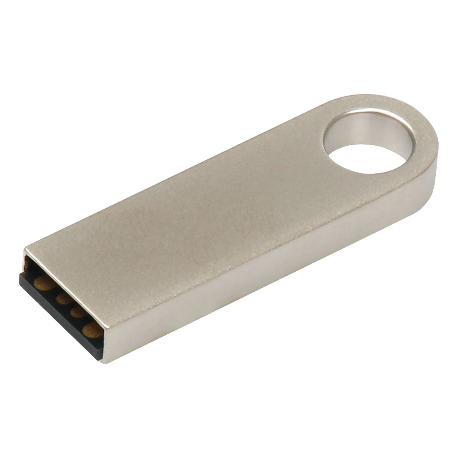 Aras USB Bellek (64 GB)