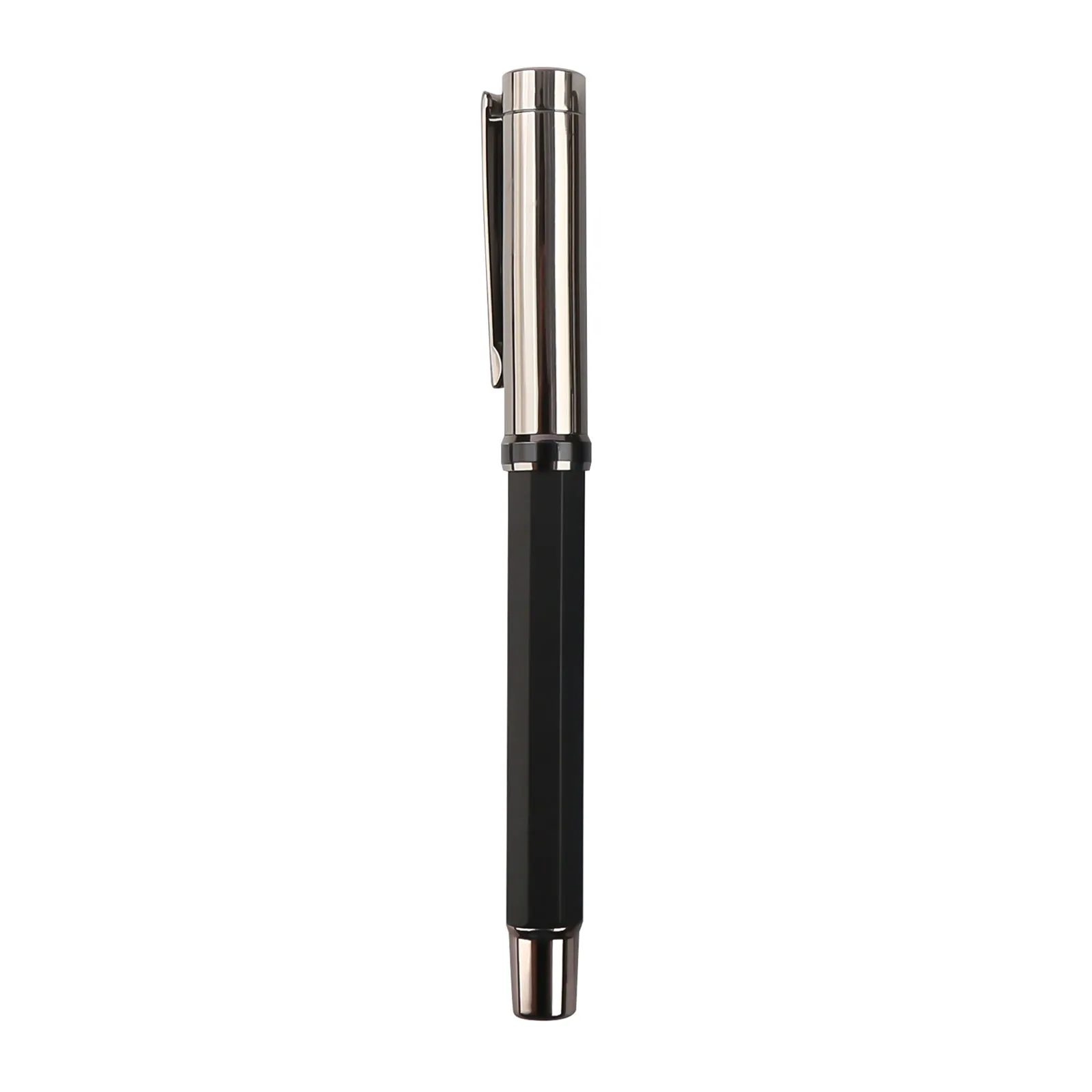 Avanos Metal Roller Kalem