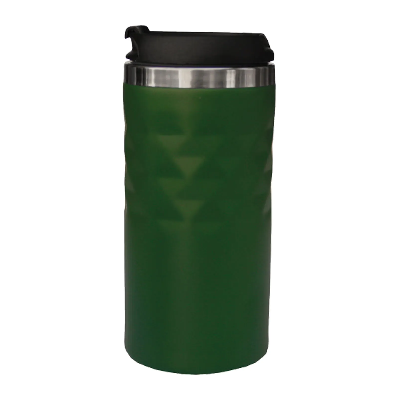 Ayancık 300 ml Termos