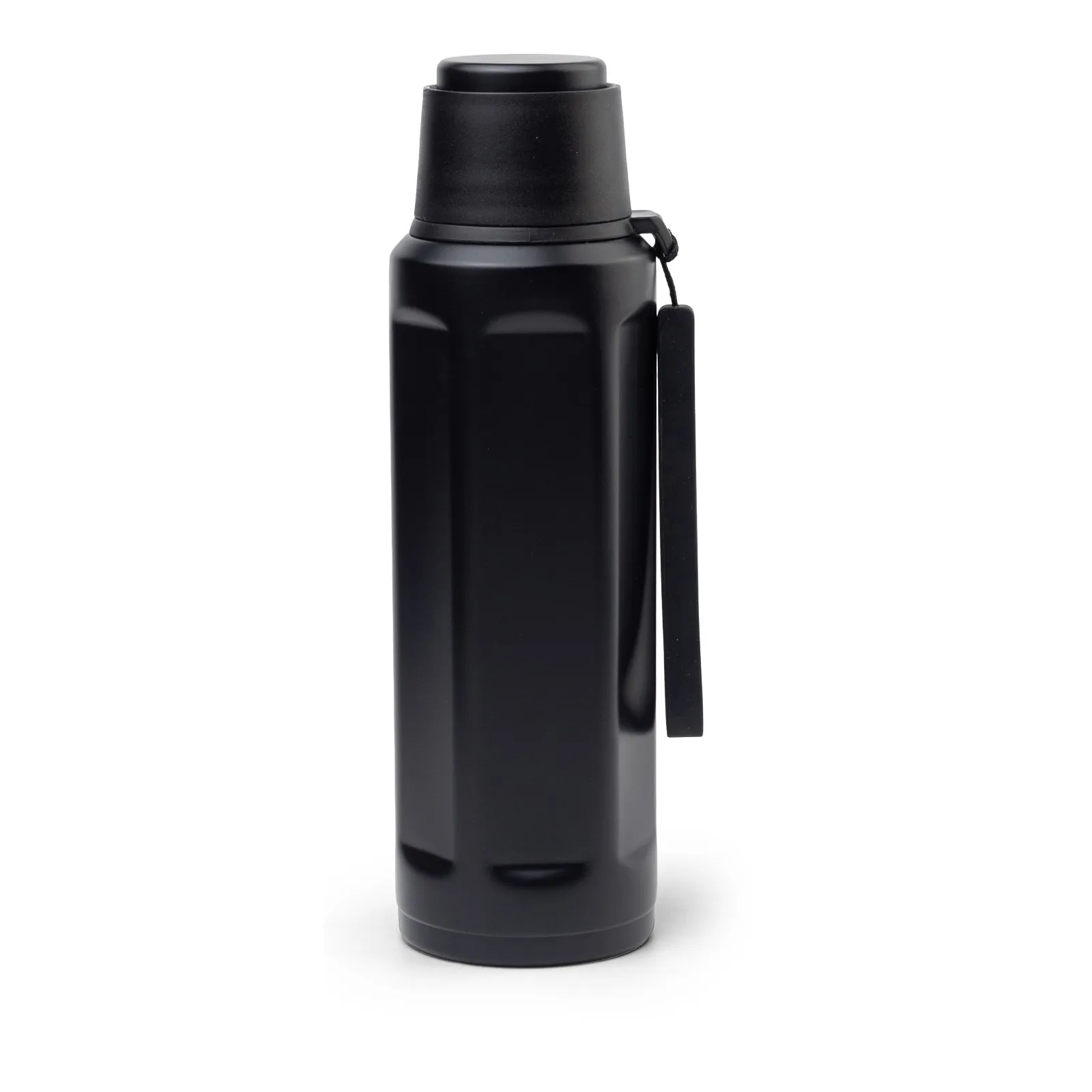 Ayaz 500 ml Termos