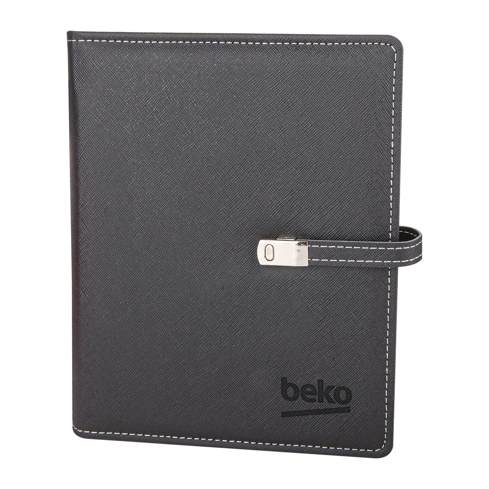 Aydınlıkevler Organizer Defter (18x21,5 cm)