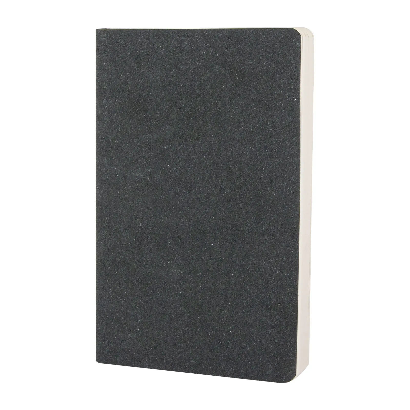 Beypazarı Salpa Deri Tarihsiz Defter (13x21 cm)