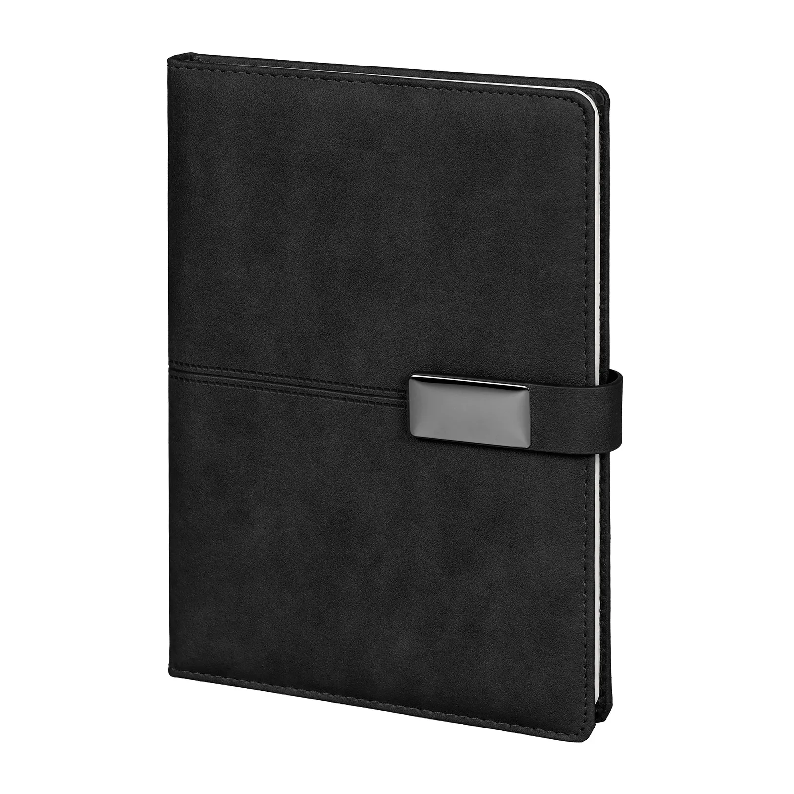 Beysukent Tarihsiz Defter (15x21 cm)
