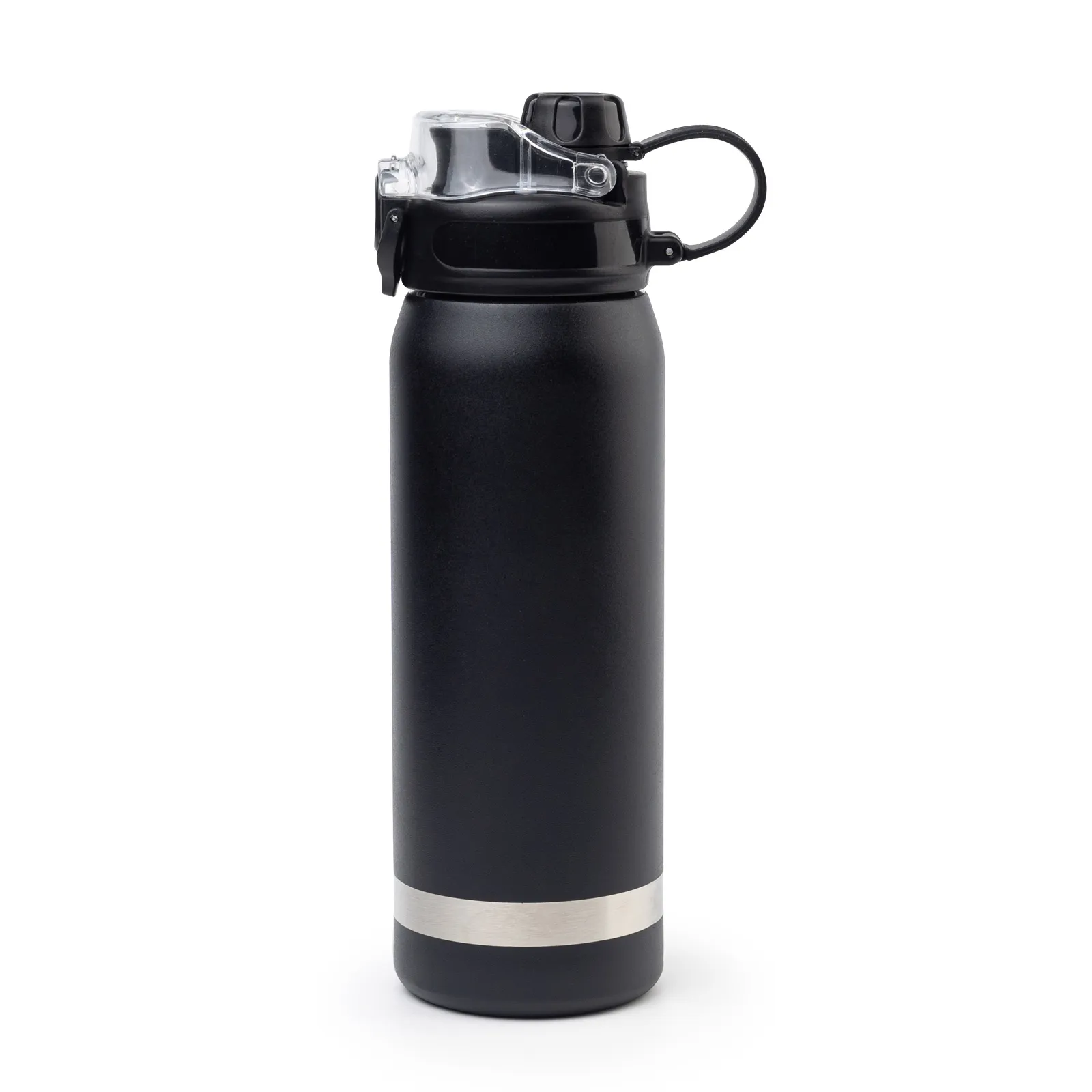 Çağla 800 ml Termos