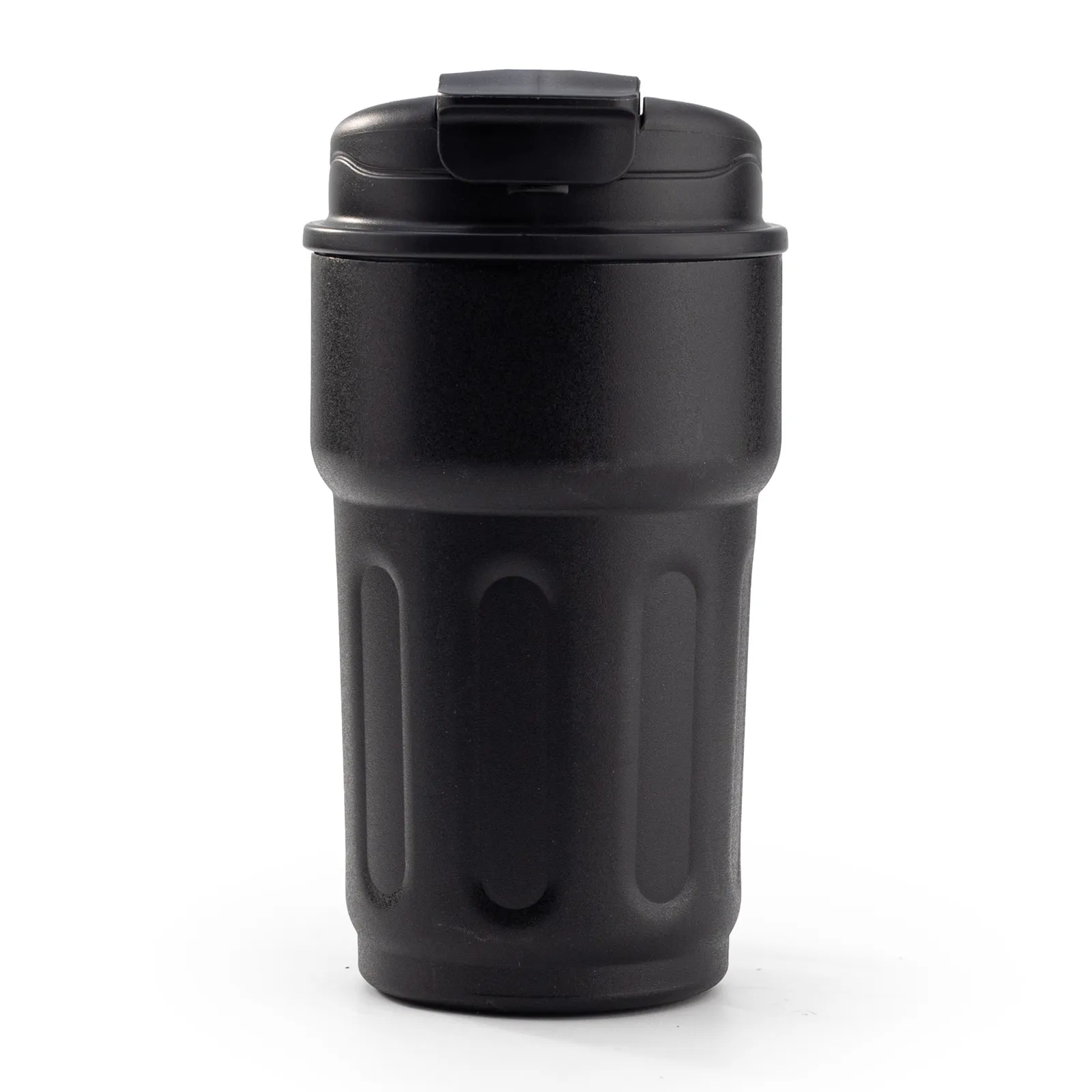 Cemre 500 ml Dereceli Termos