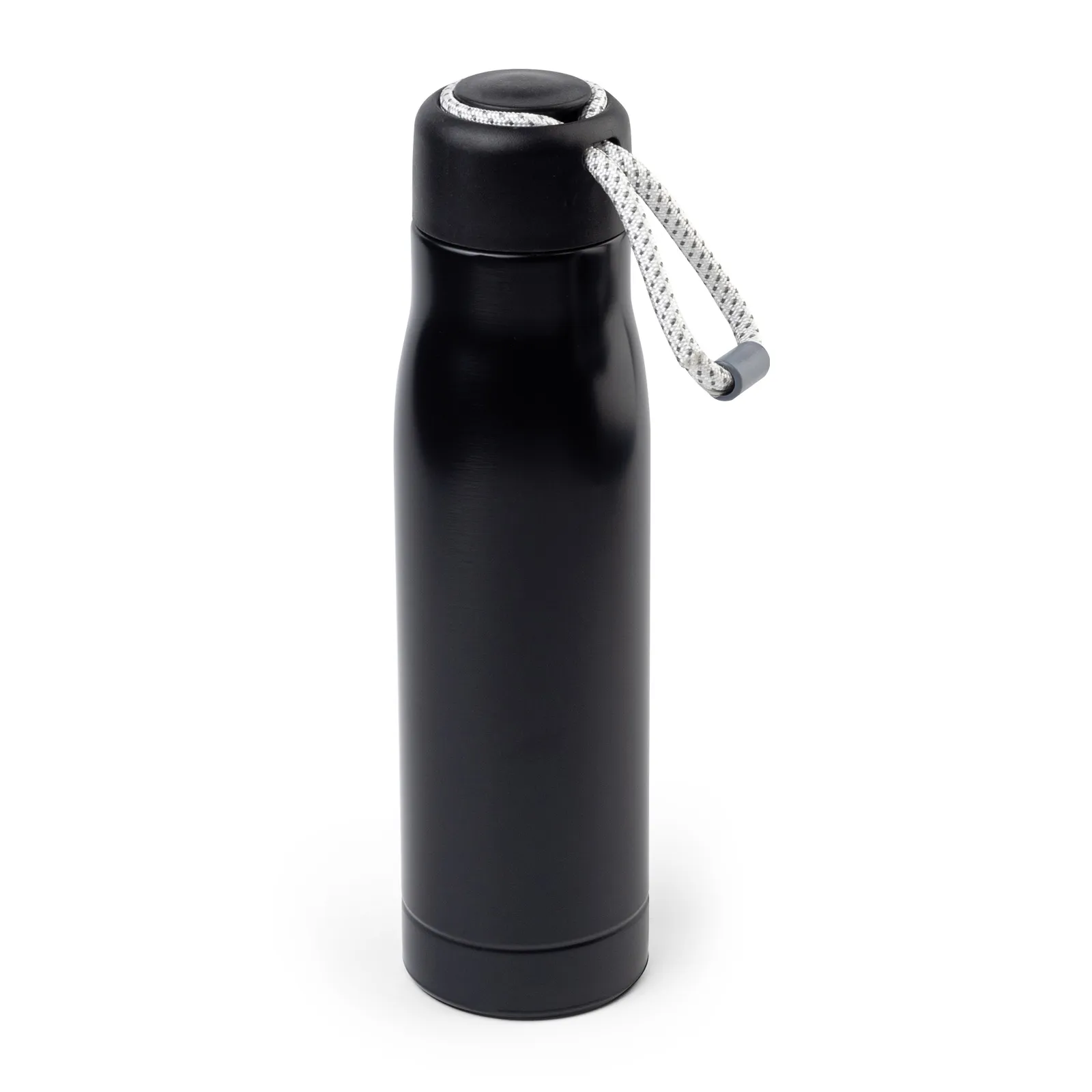 Cunda 500 ml Termos