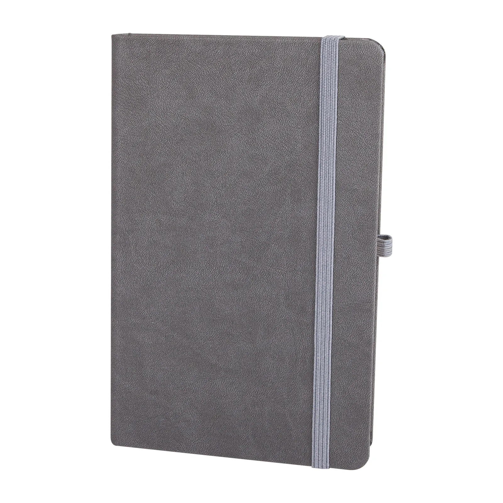 Dışkapı Tarihsiz Defter (13x21 cm)