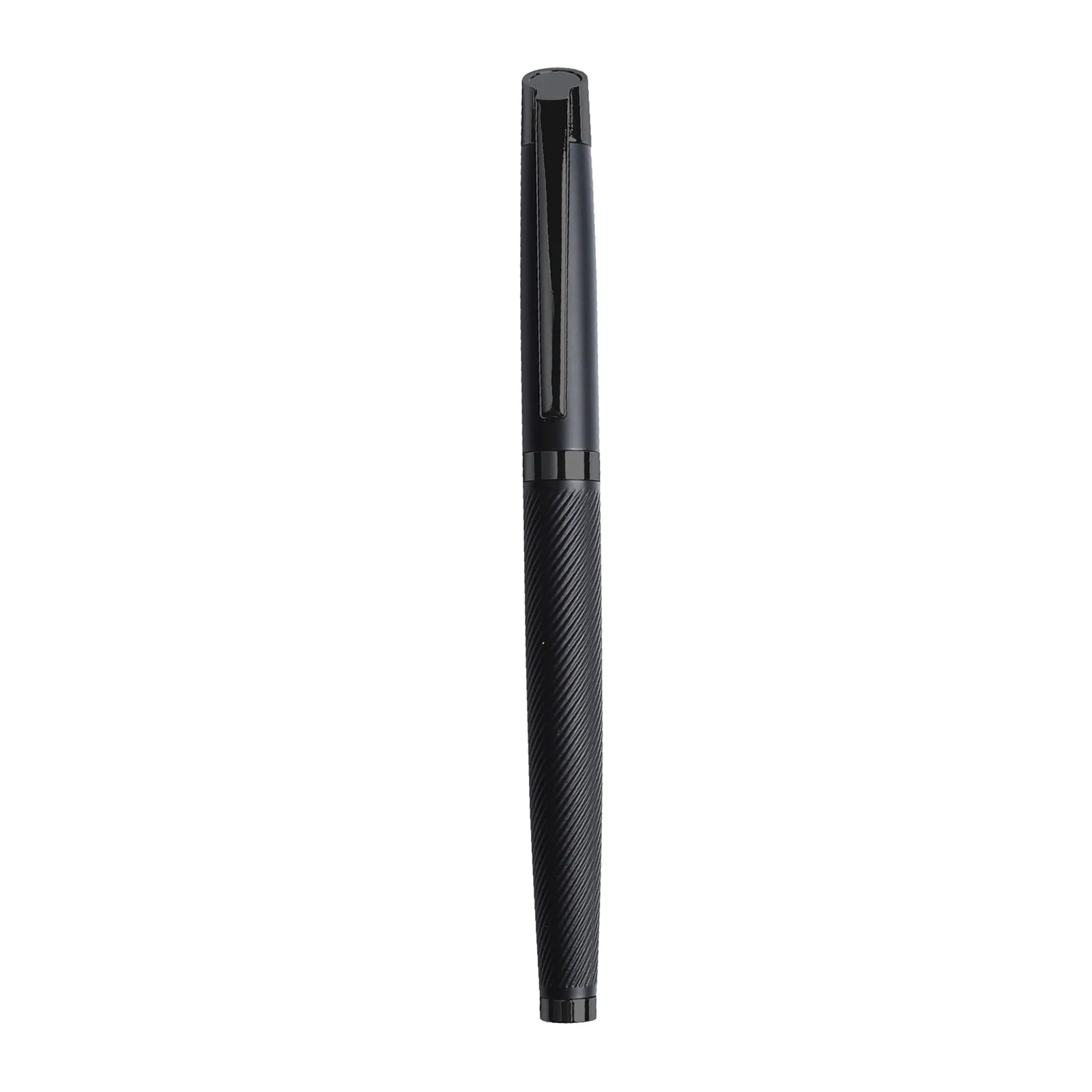 Düziçi Metal Roller Kalem