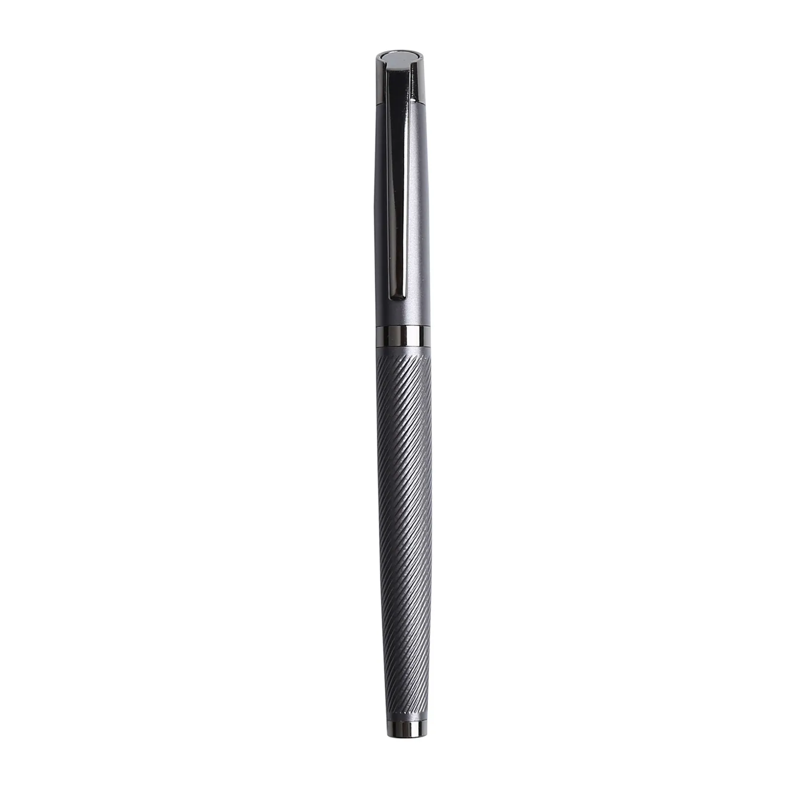Düziçi Metal Roller Kalem