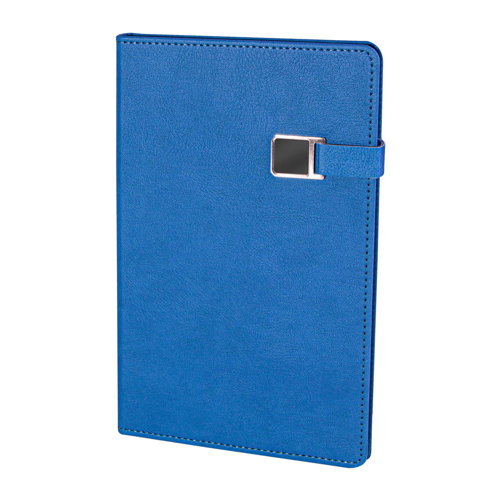 Esenboğa Tarihsiz Defter (13x21 cm)