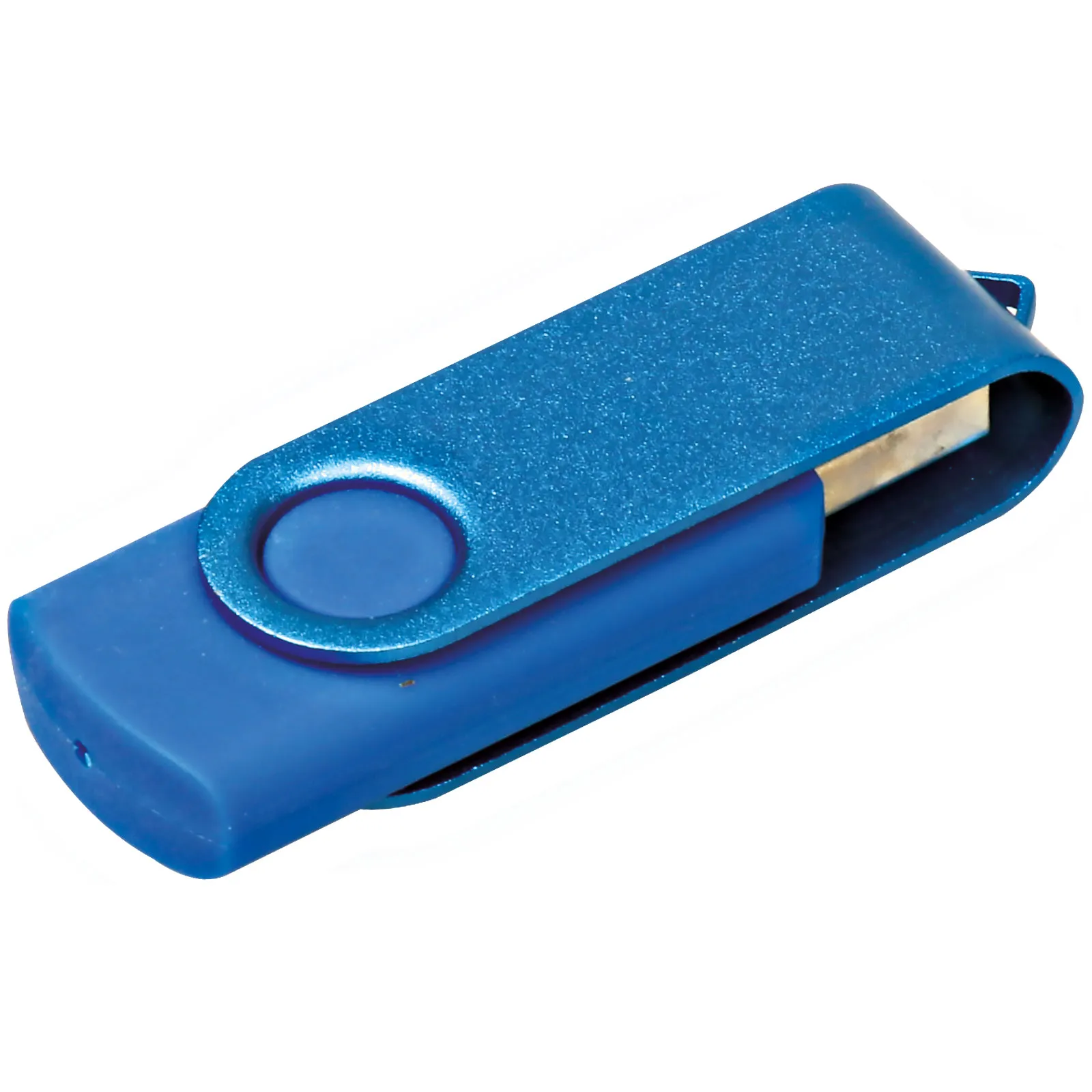 Eşrefoğulları Döner Kapaklı USB Bellek (32 GB)