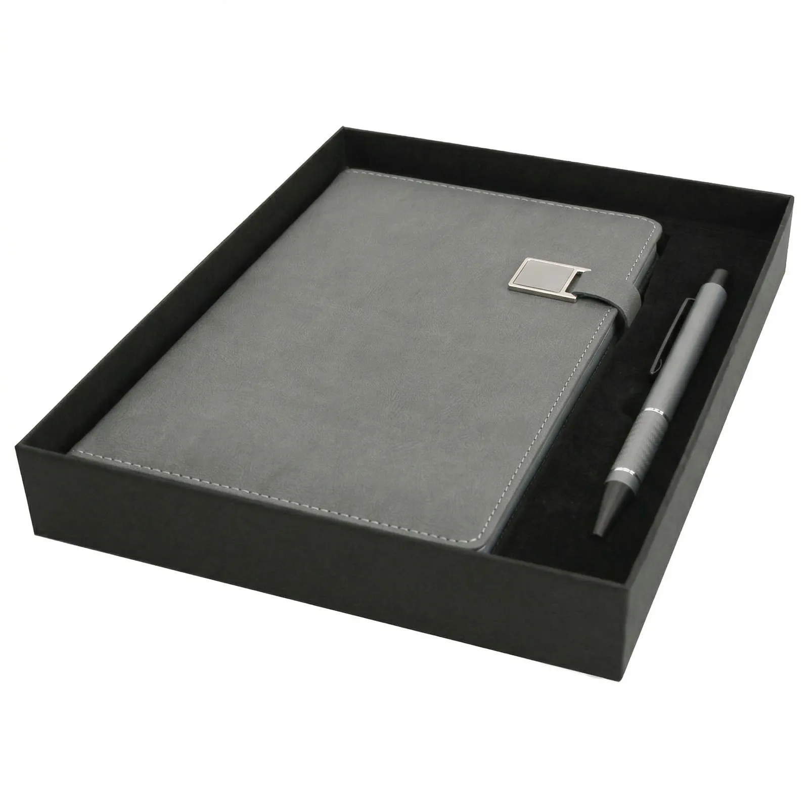Ezine Hediyelik Set