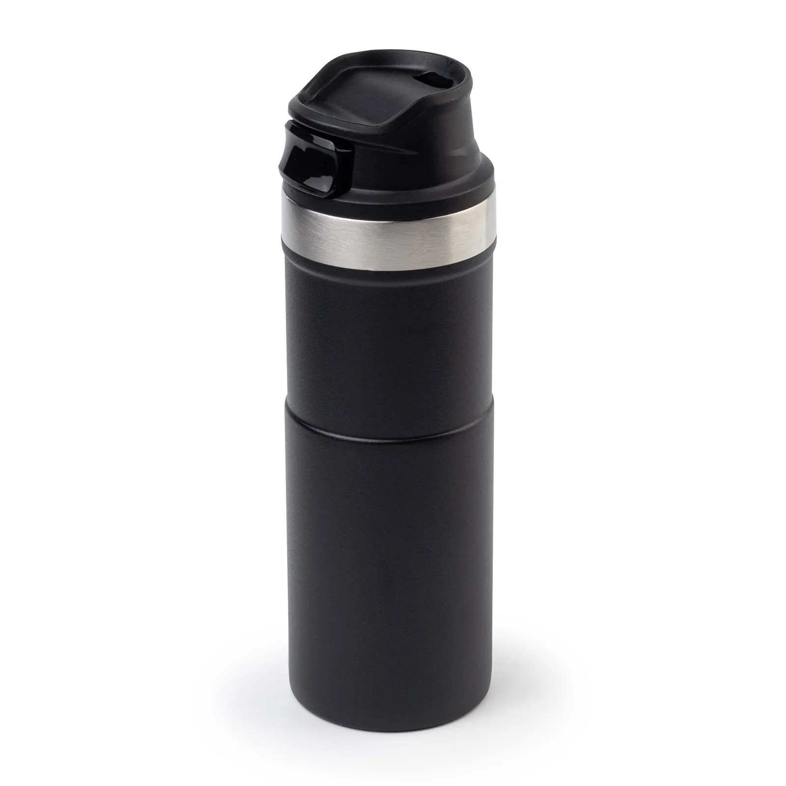 Gölköy 500 ml Termos