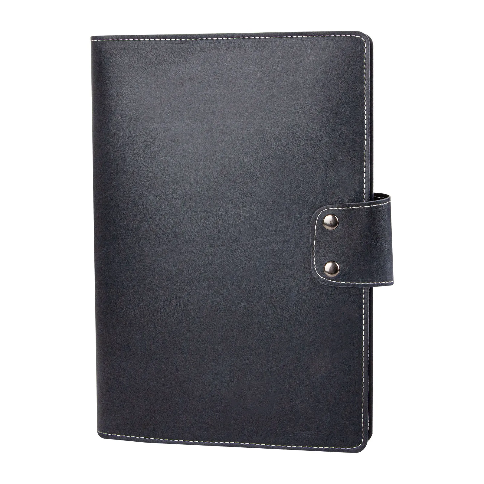 Gülveren Organizer Kılıf (24x31,5 cm)