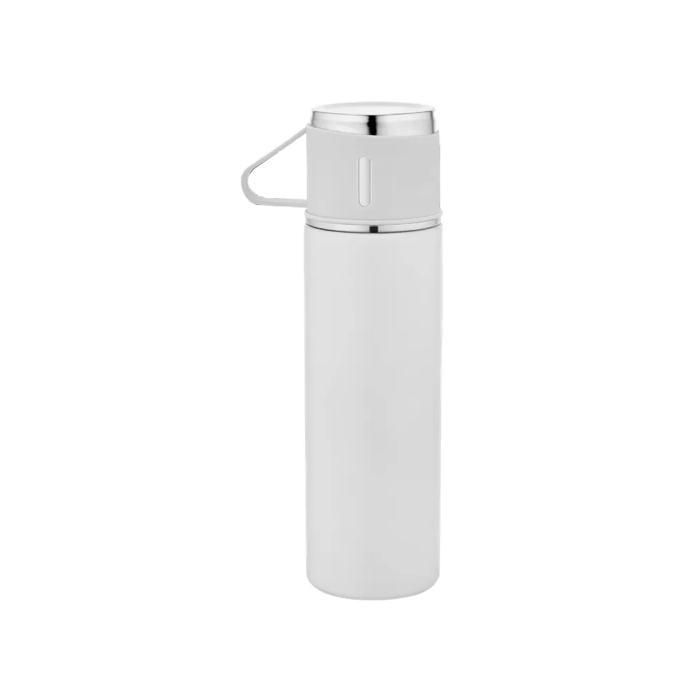 Ilgaz 500 ml Termos