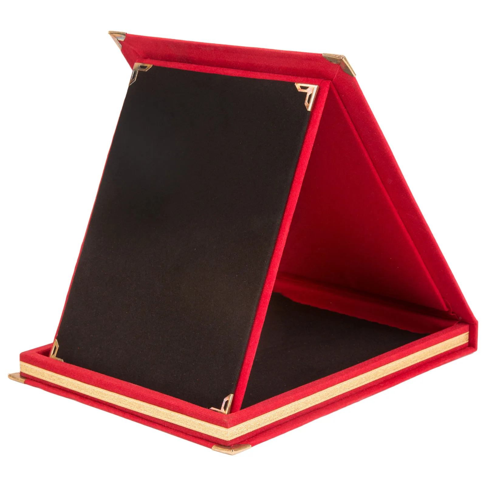 İnanç Albüm Plaket 12x16 cm