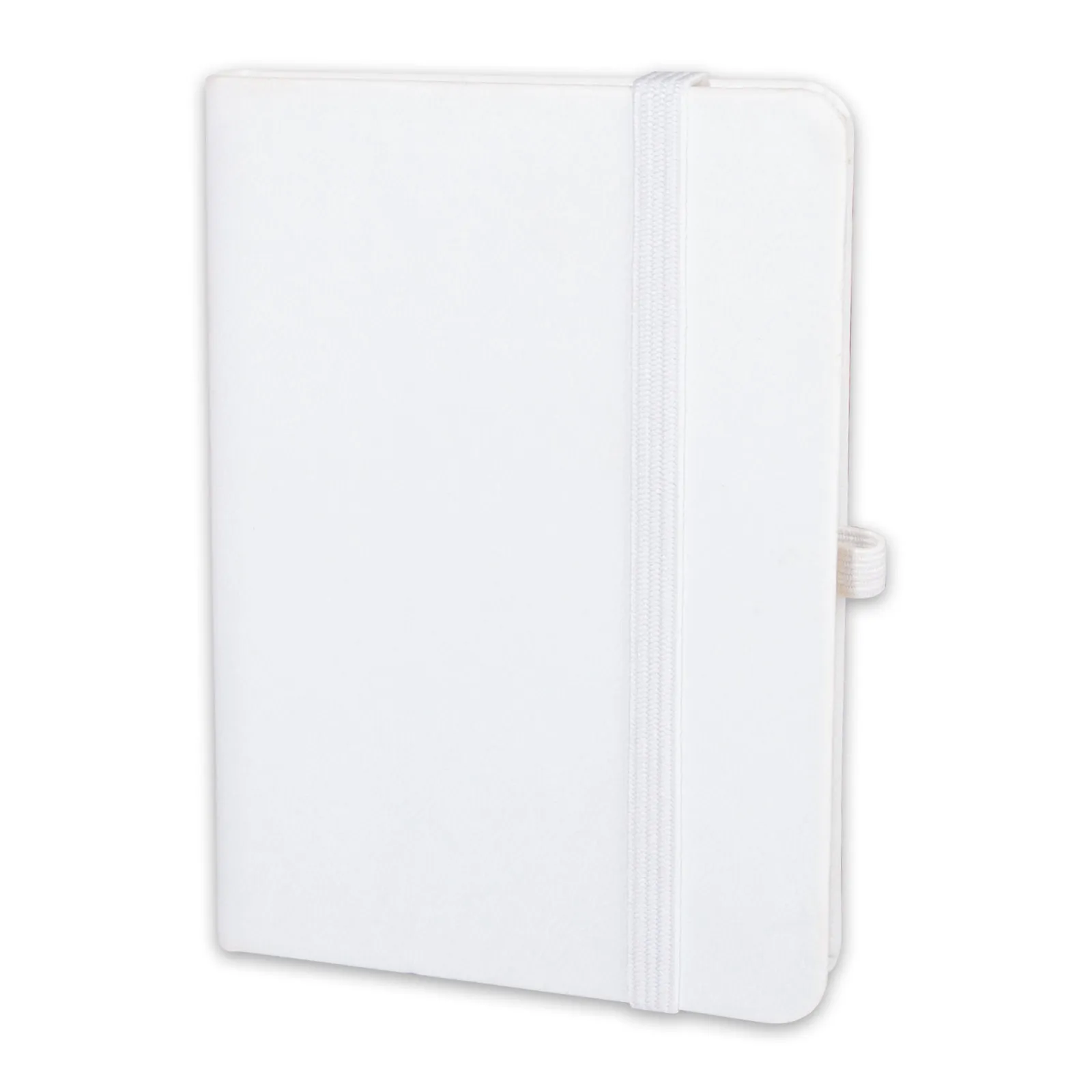İncek Tarihsiz Defter (9x14 cm)
