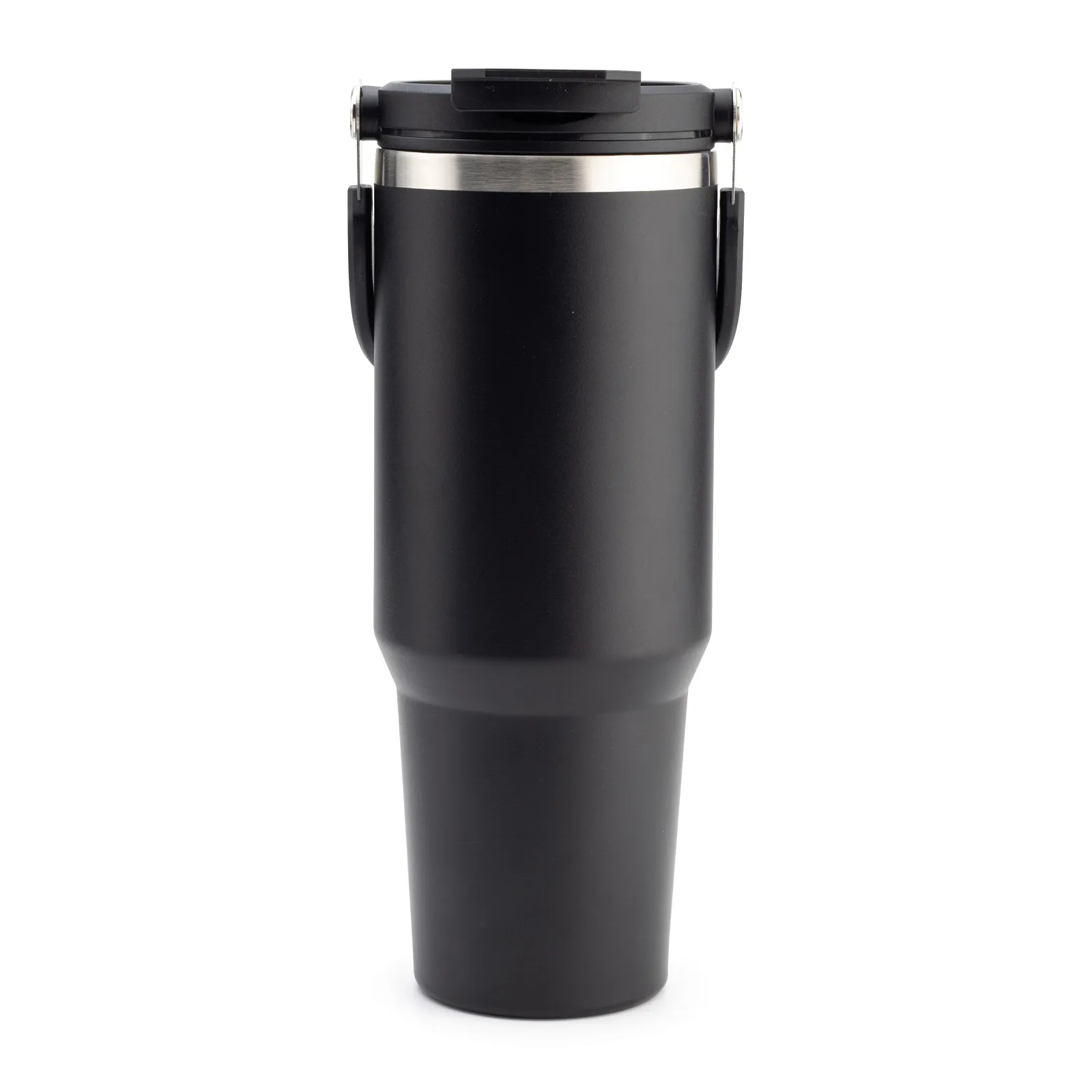 İnebolu 1200 ml Termos