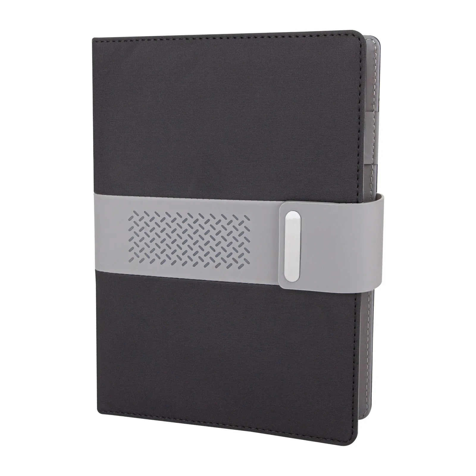 Kalaba Organizer Ajanda (18x21,5cm)