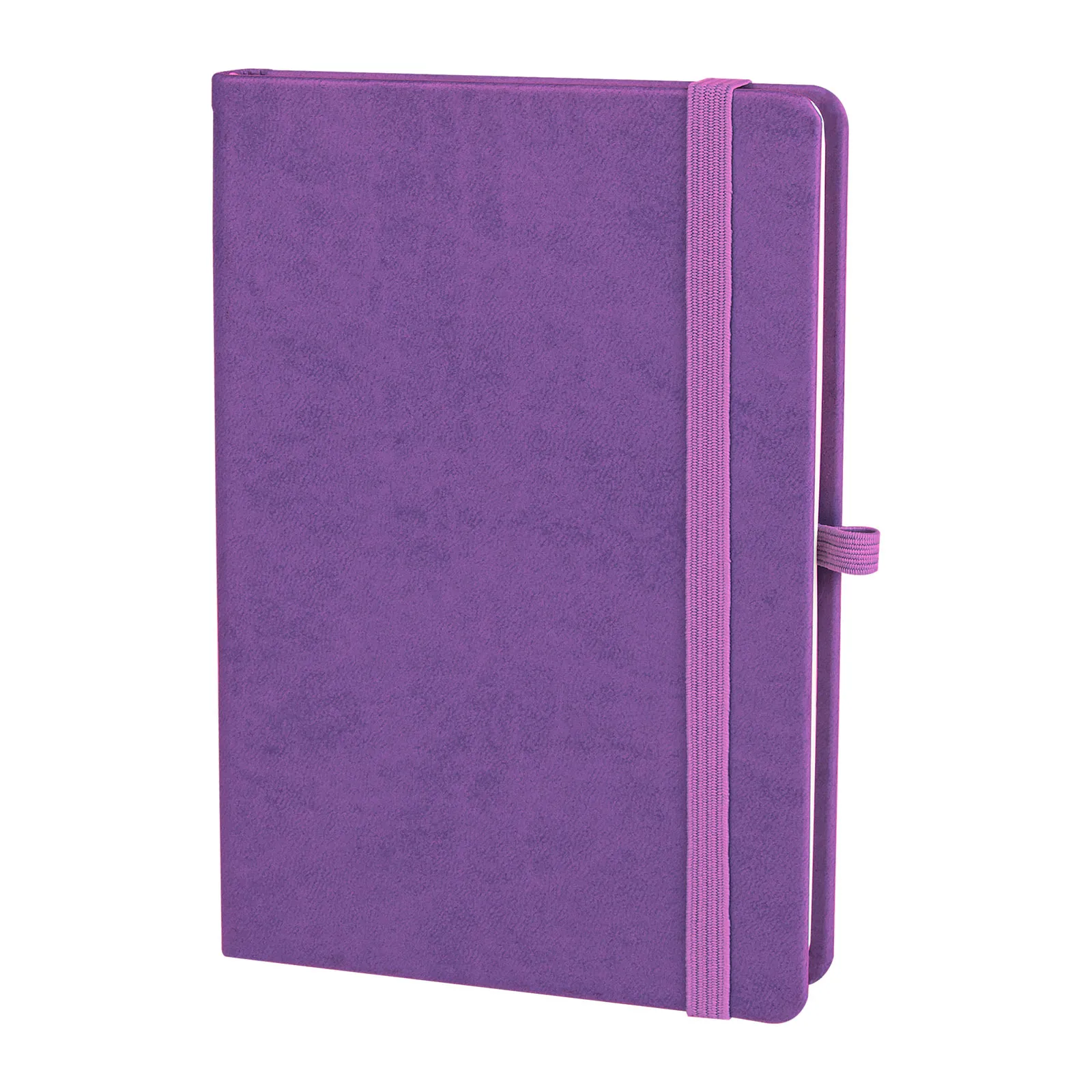 Kalecik Tarihsiz Defter (13x21 cm)