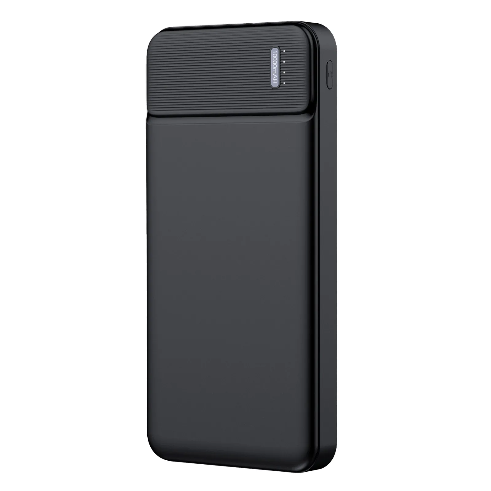 Kaman 10.000 mAh Powerbank