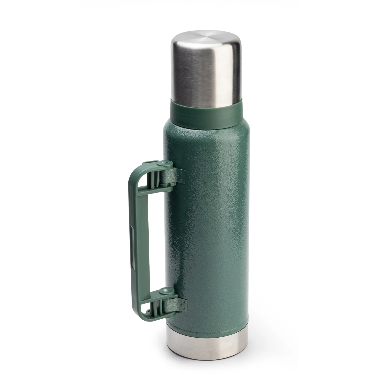 Kaplıca 1000 ml Termos
