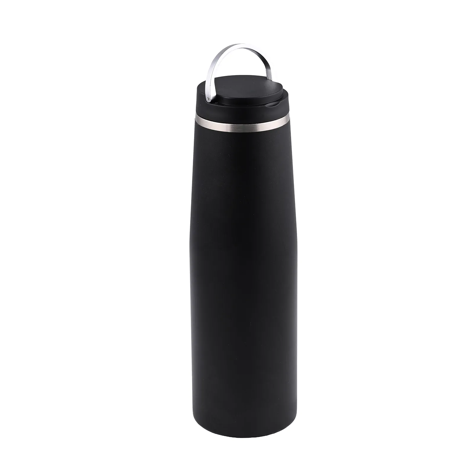 Karagöl 550 ml Termos