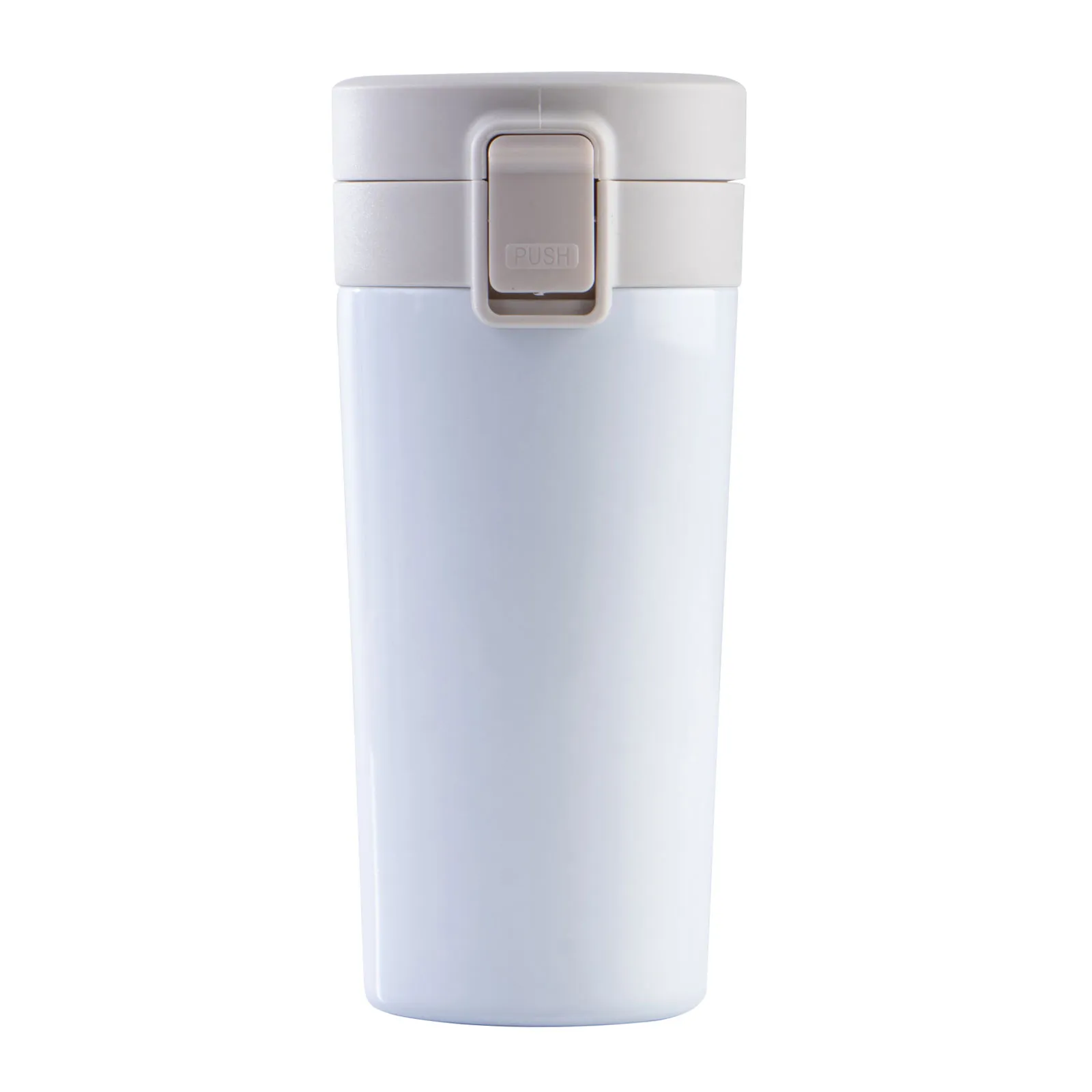 Karine 380 ml Süzgeçli Termos