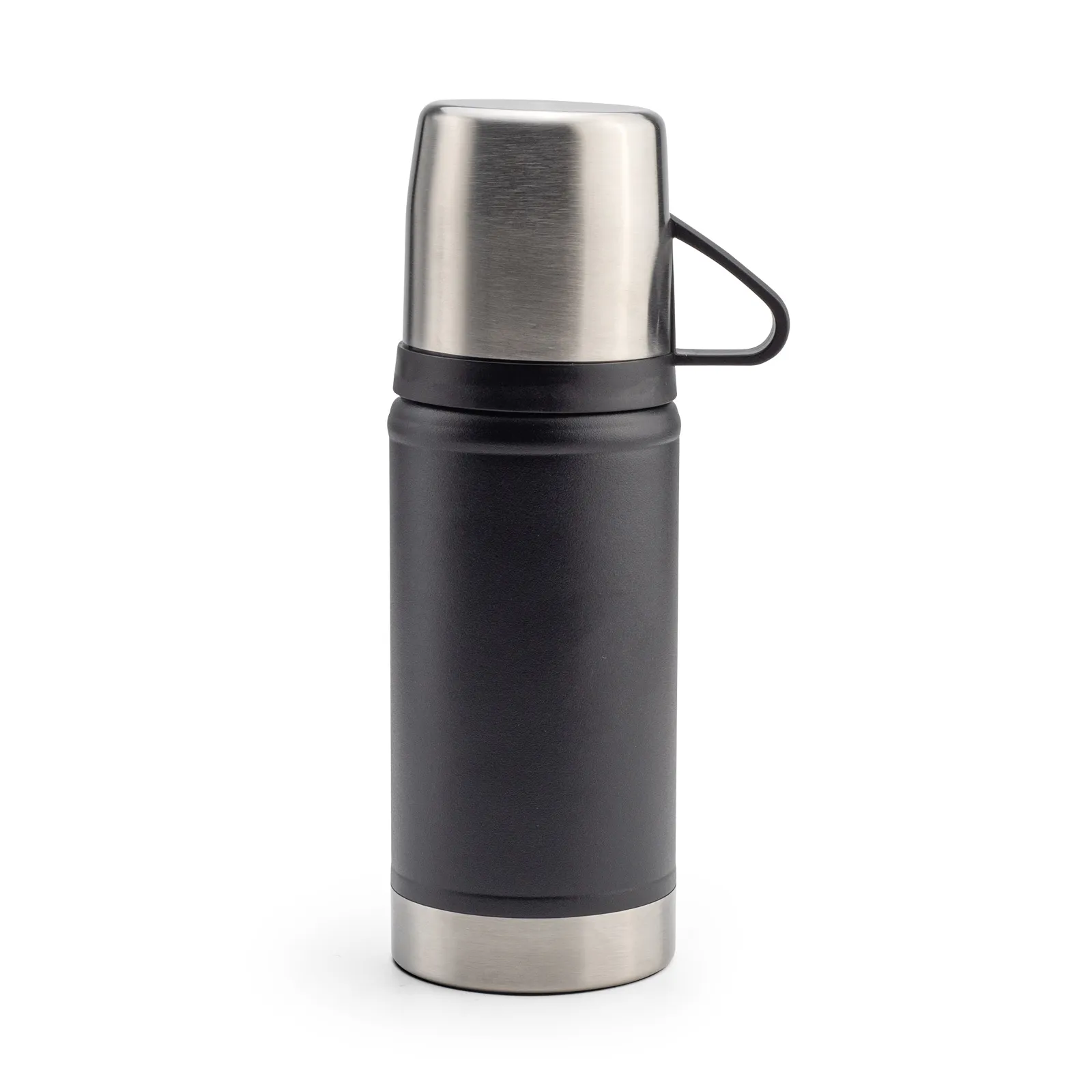 Kartepe 500 ml Bardaklı Termos