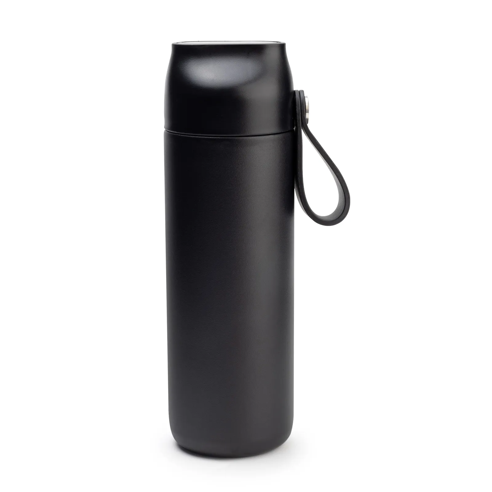 Keban 600 ml Dereceli Termos