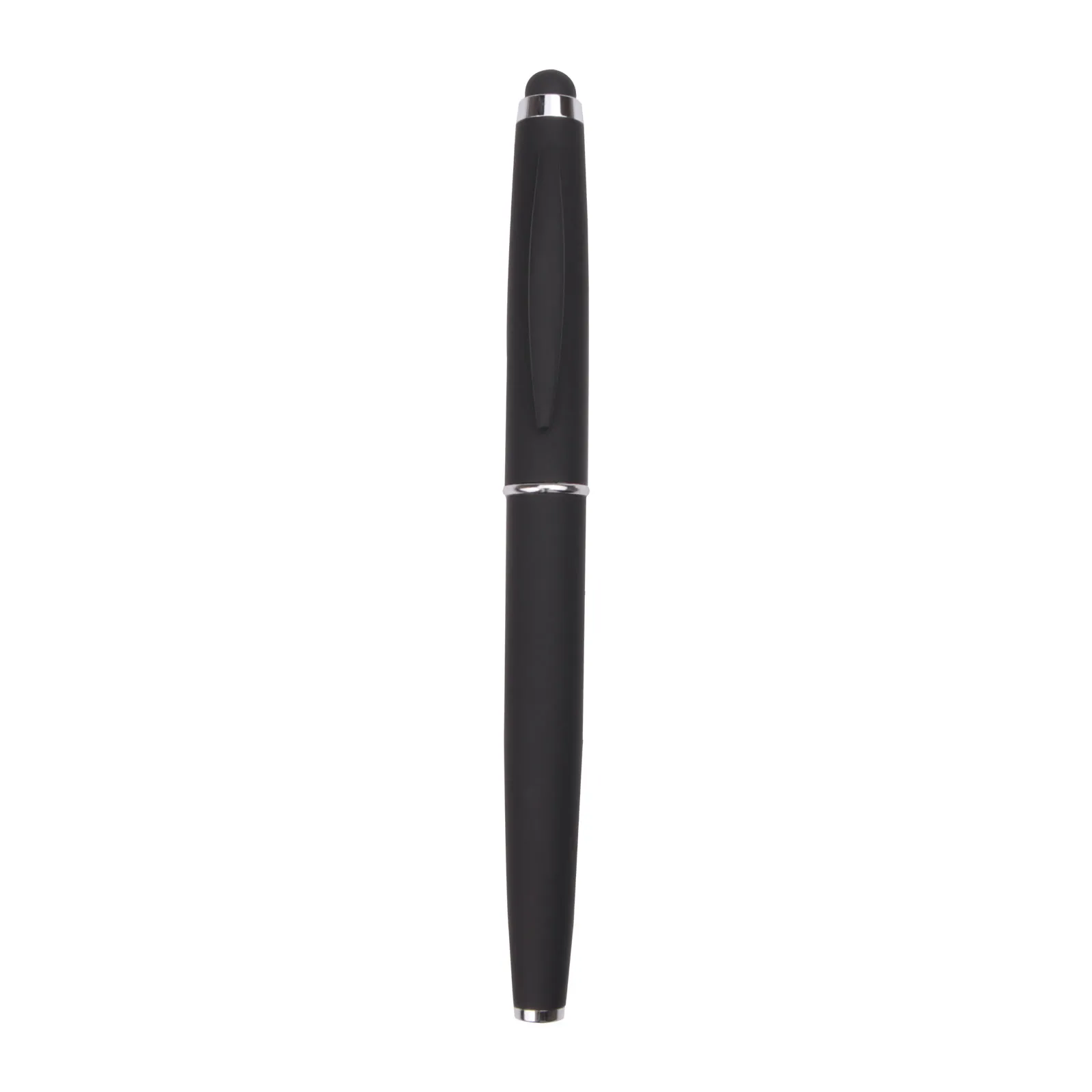 Kula Metal Roller Kalem