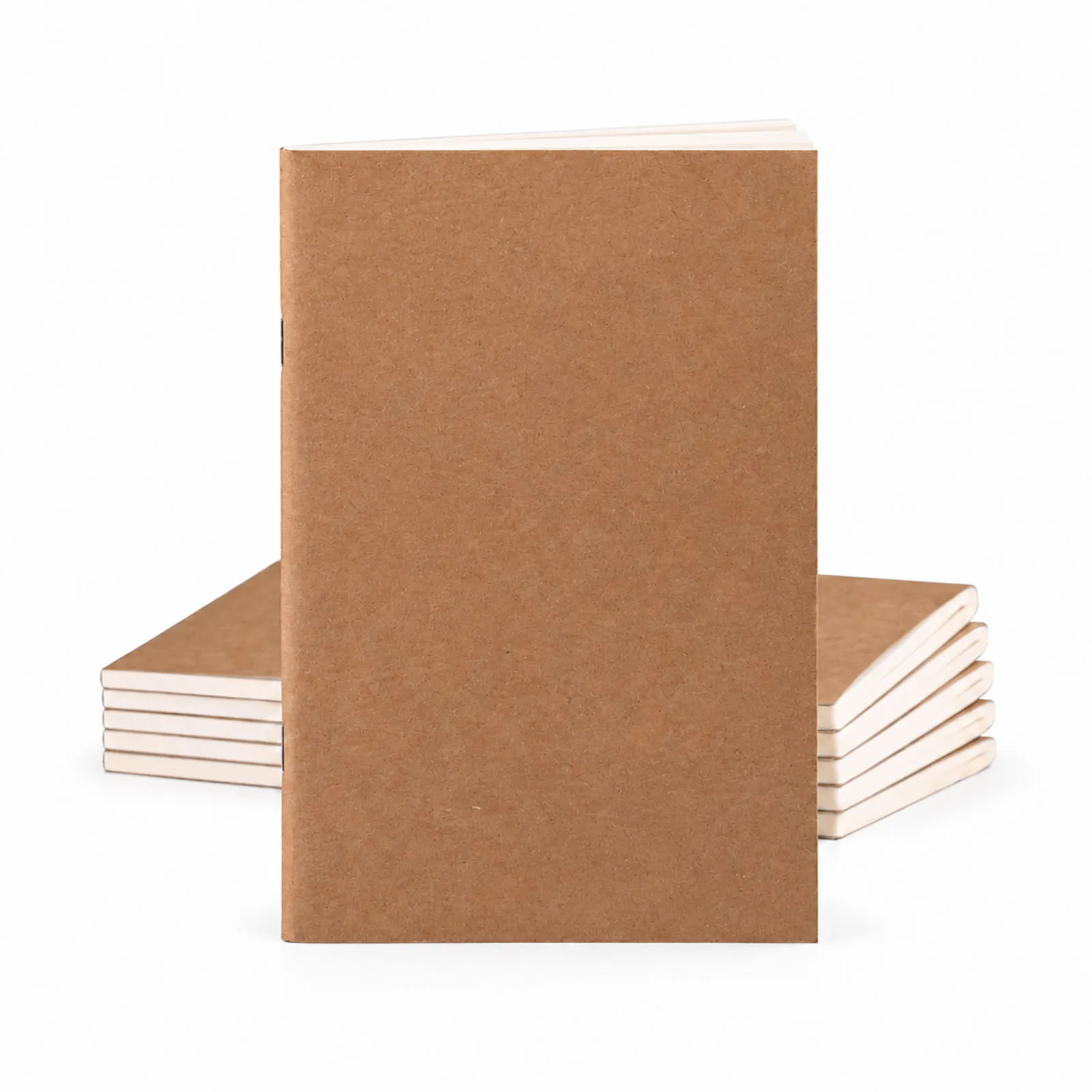 Kuzeykent Defter (13x21 cm)