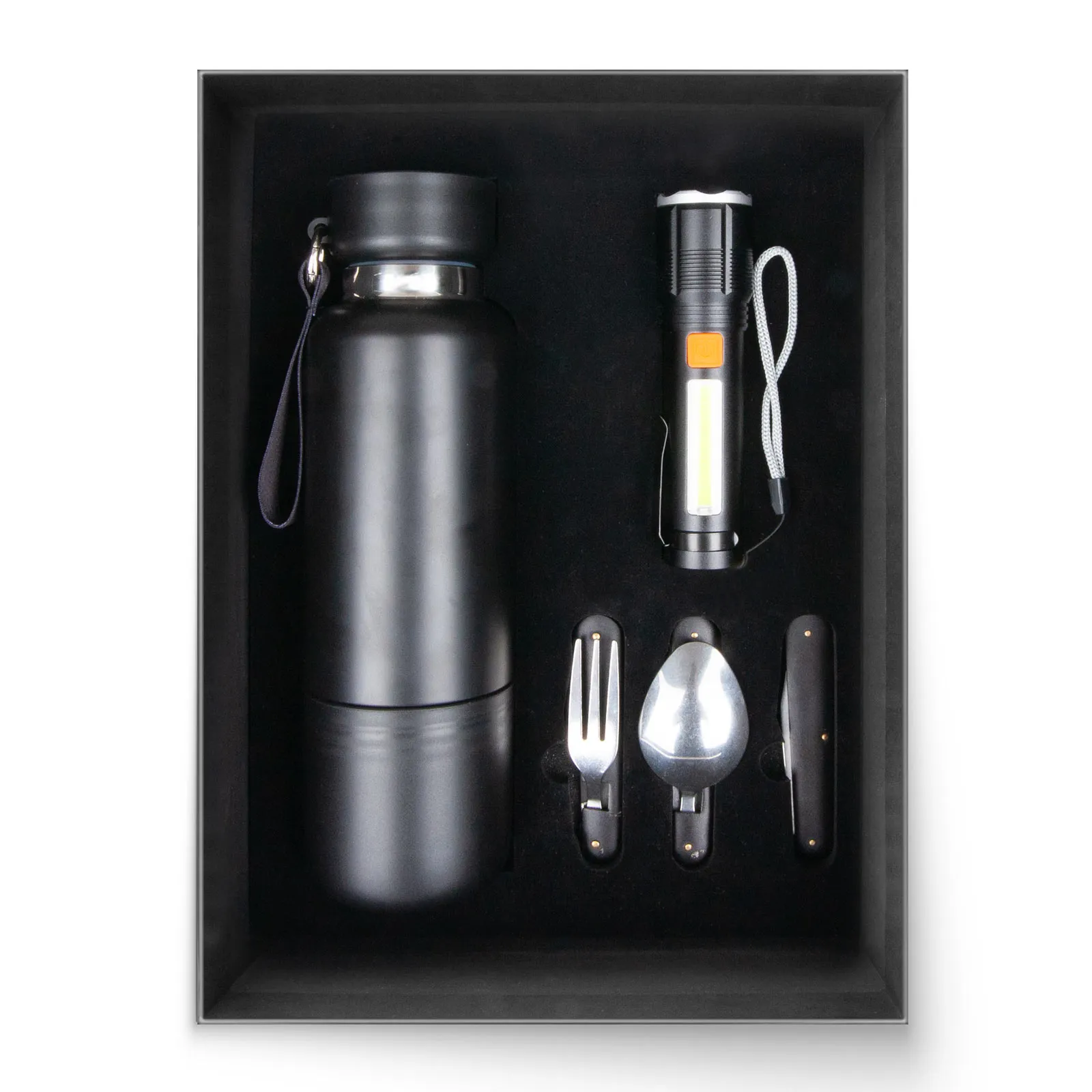 Mehtap Hediyelik Set