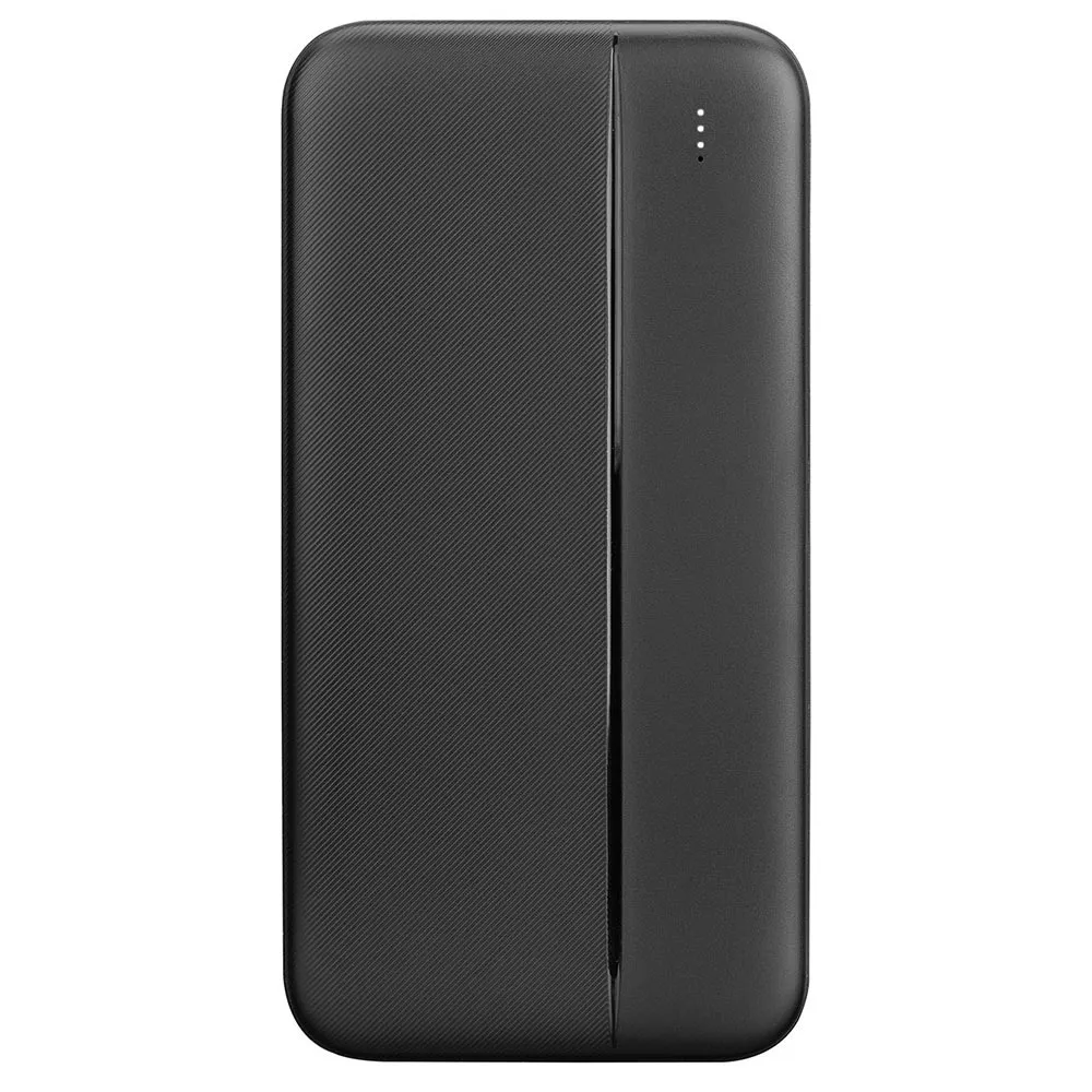 Milas 10.000 mAh Powerbank