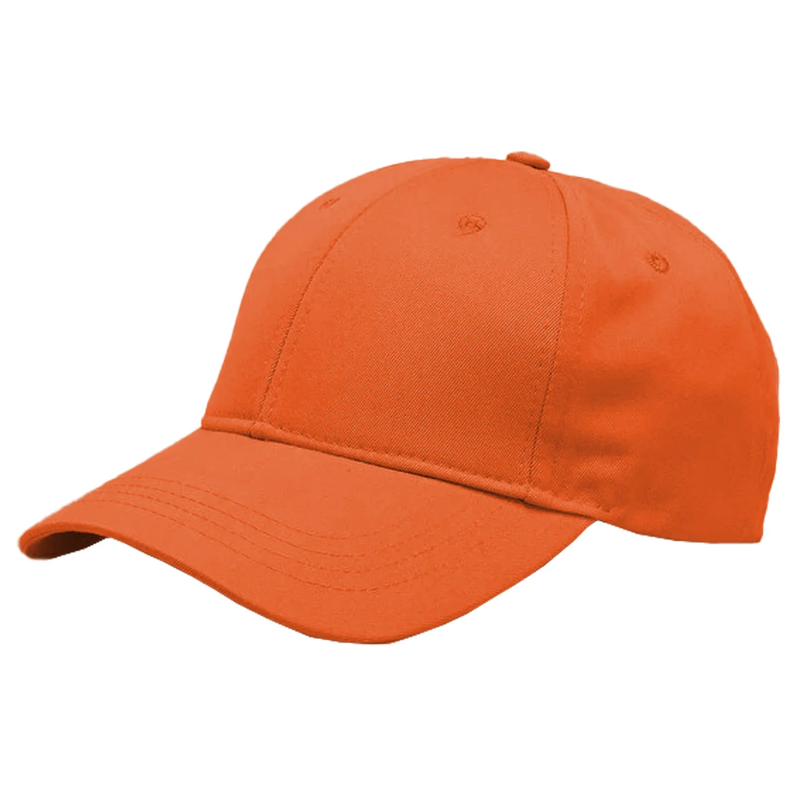 Mimoza 6 Parça Cotton Şapka