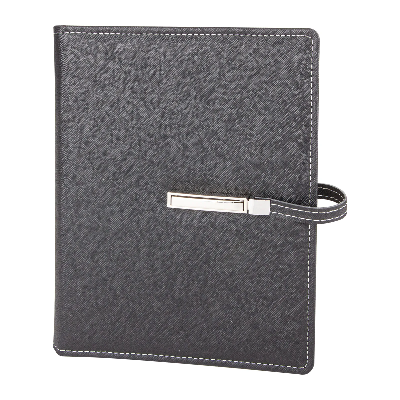 Mithatpaşa Organizer Ajanda (18x21,5cm)
