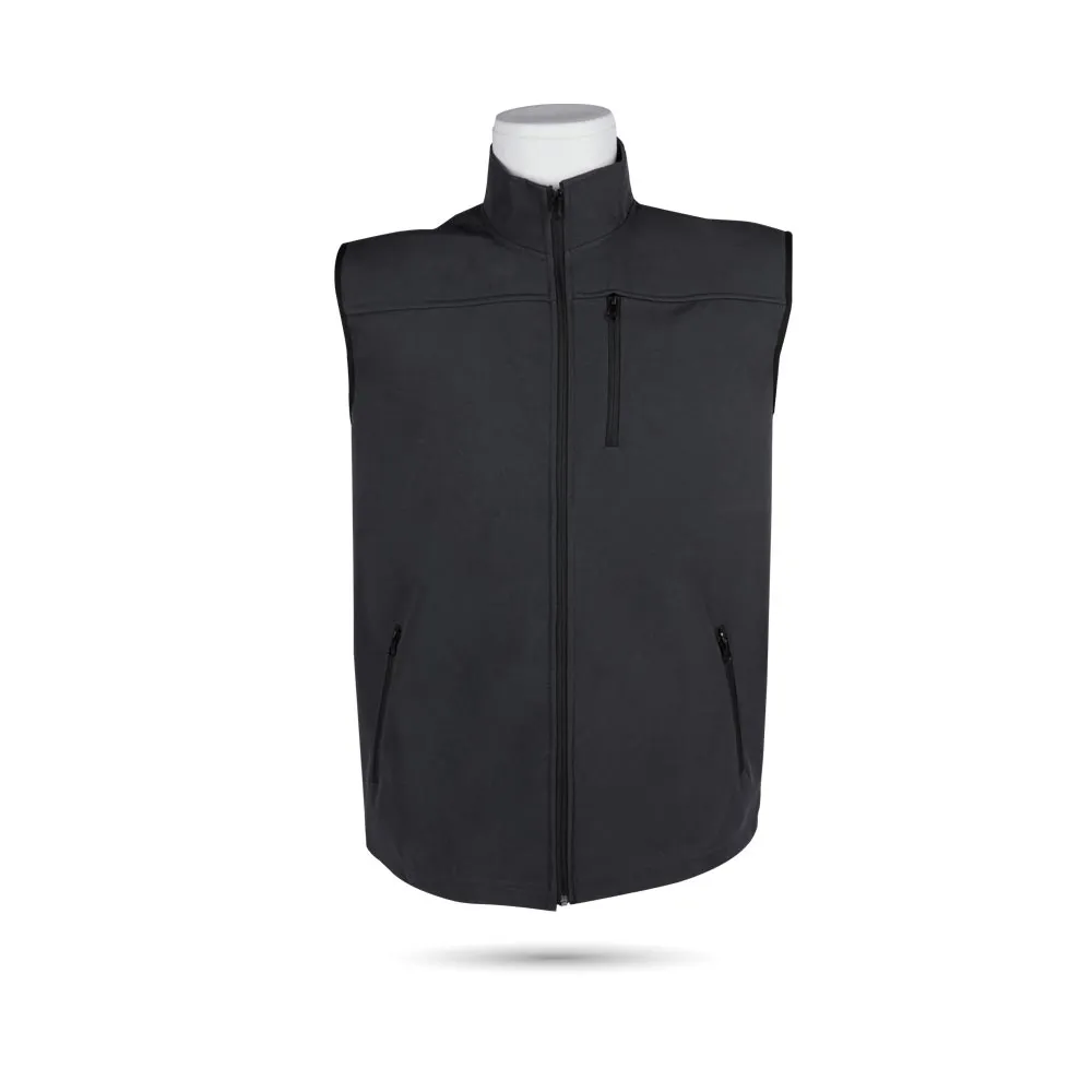 Nemrut Softshell S Yelek