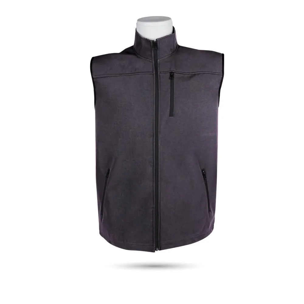 Nemrut Softshell S Yelek