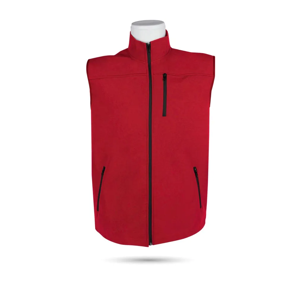 Nemrut Softshell S Yelek