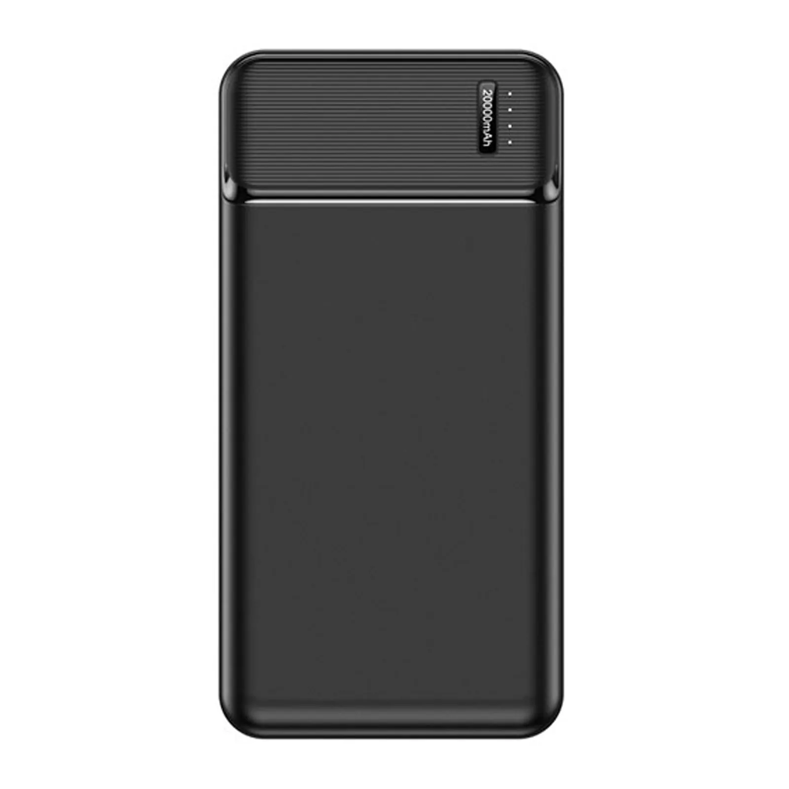 Ortaca 20.000 mAh Powerbank