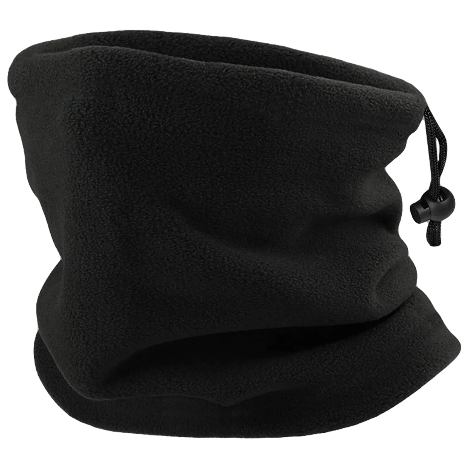 Polar Buff Buff - Bere - Boyunluk