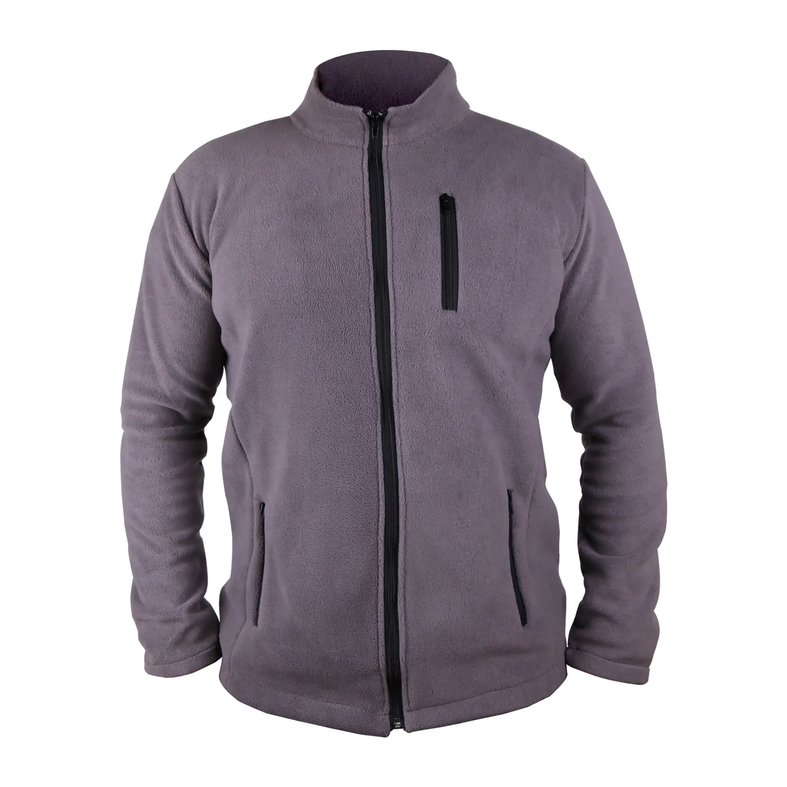 Polar Mont L Üç Cepli