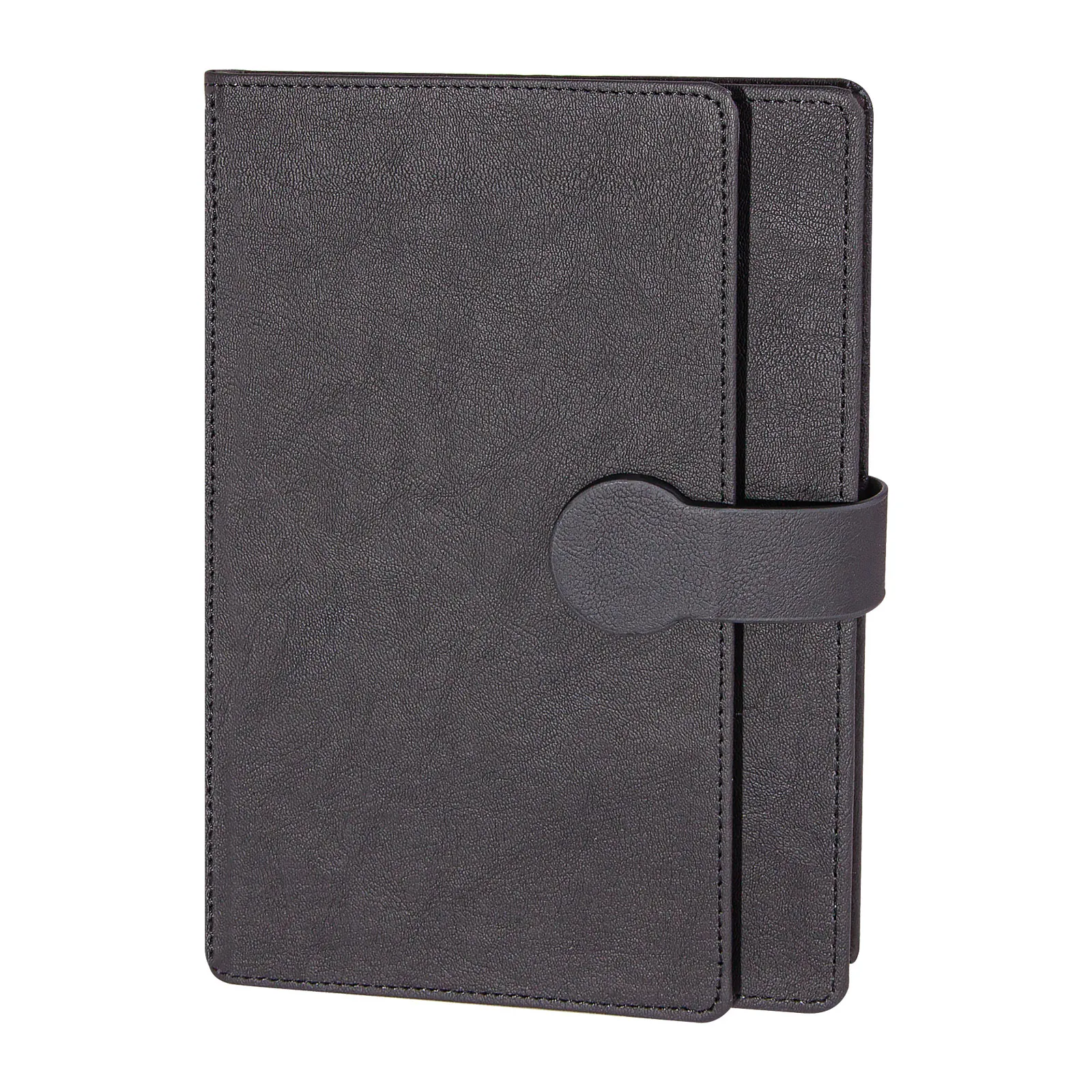 Saray Tarihsiz Defter (15x21 cm)