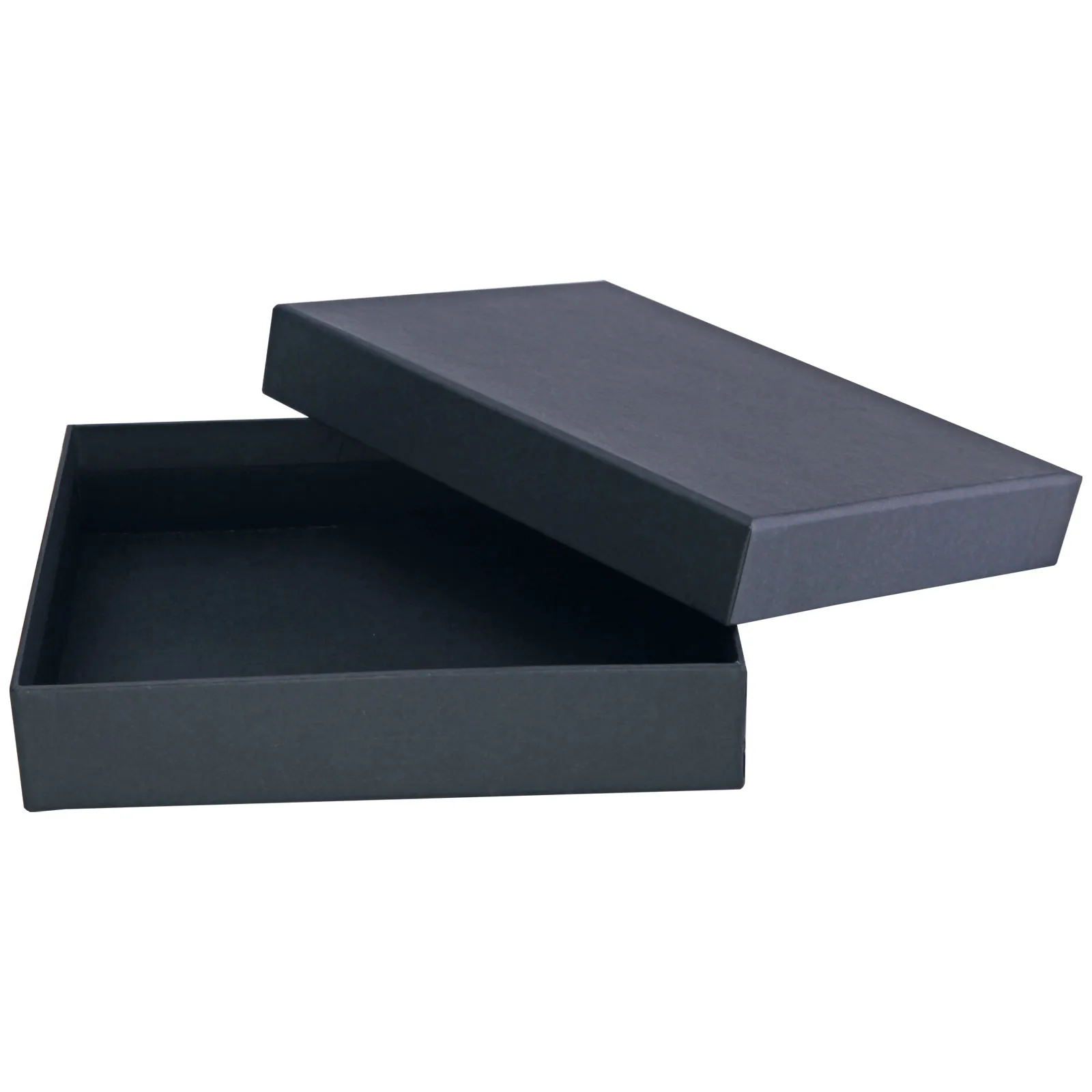 Selvi Geçme Kapak Powerbank Kutu (17x13x3 cm)