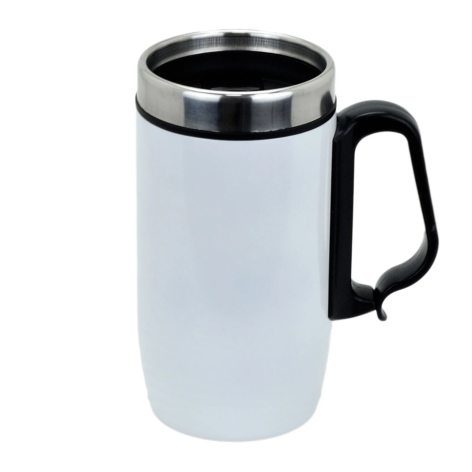 Seven 280 ml Termos